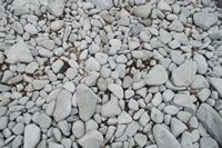 
DSC00170